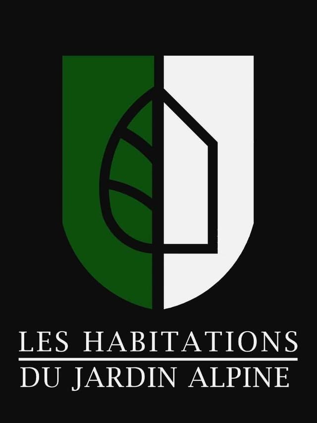 Les Habitations du Jardin Alpine